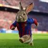 Siomara Lopez - @siomaralopez550 - TikTok