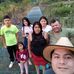 Siomara Lopez - Facebook