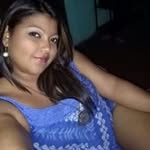 Siomara Lopez - @siomaralopez.2220.10 - Instagram