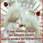 Siomara Lopez - @siomara1238 - Instagram