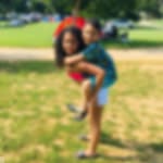 Siomara Lopez - @alejandra_ruiz2412 - Instagram
