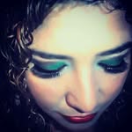 Siomara Lopez - @siomara93 - Instagram