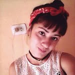 Siomara Lopez - @lopezsiomara - Instagram