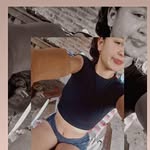 Siomara Lopez - @maralopez778 - Instagram