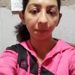 Siomara Lopez � - @daytorrez76 - Instagram