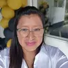 Siomara Lopez - @siomara.lopez434 - TikTok