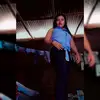 siomara lopez - @siomara2002 - TikTok