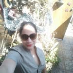 Siomara Lopez Diaz - @siomaralopezdiaz - Instagram