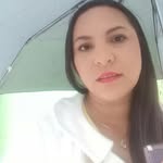 Siomara Lopez Molina - @siomara.lopezmolina - Instagram