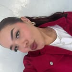 Siomara Lopez Pulido - @siomaralp - Instagram