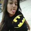 Siomara Lopez - @siomaralopez - TikTok