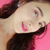 🦋Siomara Lòpez🦋 - @lopez.siomara - TikTok