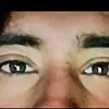 💓siomara López 😩💞 - @siomara.lopes2 - TikTok