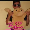 siomaralopez151 - @siomaralopez151 - TikTok