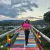 siomaralopez71 - @siomaralopez71 - TikTok