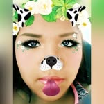 Siomara.Lopez - @siomara.lopez6977 - Instagram