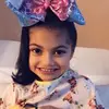 Ytan Siomara Lopez - @ytansiomaralopez - TikTok