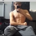 Sion Edwards - @sion.edwards.355 - Instagram