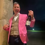 Sion Edwards - @sionaberletting1 - Instagram
