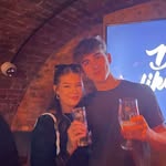 sion Edwards - @siond04 - Instagram