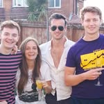 Sion Edwards - @sion_edwards - Instagram