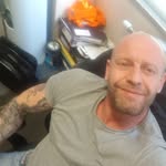 Sion Edwards - @sion.edwards.399 - Instagram