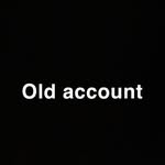 Sion Edwards - @sionedwards1 - Instagram
