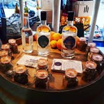 Sion Edwards - @sionedwardsdistiller - Instagram