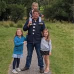 Sion Edwards - Facebook