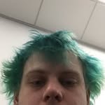 Sion Edwards - @siontryfanedwards - Instagram