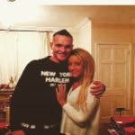 Sion Edwards - @sion_edwards88 - Instagram