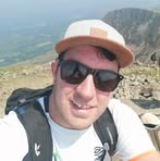 Sion Edwards - Facebook