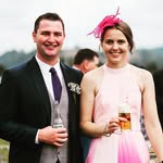 Sion Edwards - @sion_plas - Instagram