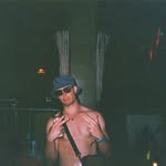 Siôn Edwards - @sionedwards412 - Instagram