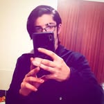 Sion Edwards - @xspeakerrzzxfm - Instagram