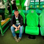 Sion Edwards - @sion_eds7 - Instagram