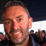 Sion Edwards - @sion7853 - Instagram