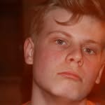 Sion Edwards - @your_supreme_leader_ - Instagram