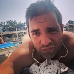 Sion Edwards - @sionedwards1982 - Instagram