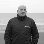 Sion Edwards - Facebook