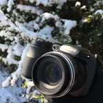 Sion Edwards - se.photography1 - @se.photography1 - Instagram
