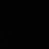 Sion Edwards - @sion.edwards - TikTok