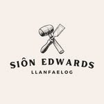 Sion Edwards Llanfaelog - @s.edwards.llanfaelog - Instagram