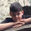 Sion Edwards - @sionedwards - TikTok