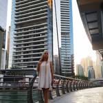 @sionedwards73 - Instagram