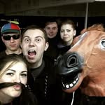 @sionedwards__73 - Instagram