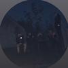 sionedwards - @sionedwards.2 - TikTok