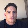 Daddy - @sionjohnson - TikTok