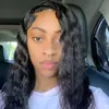 passionjohnson6 - @passionnn33 - TikTok