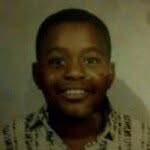 Sion Johnson - @bksion79 - Instagram